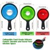 Funnel Set