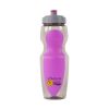 BiggDesign Nature Tritan Water Bottle - Pink