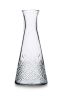 Pa≈üabah√ße 80402 Timeless Carafe, 940 cc - Default Title