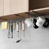 Kitchen Potato Peeler Stainless Steel Fruits, Vegetables Hand Tool