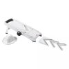 Mandoline Slicer - white