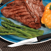 Rada Cutlery Utility Steak Knives Gift Set ‚Äì Stainless Steel Knife , Set of 6 - Rada Cutlery
