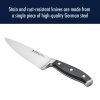 J.A. Henckels International Forged Premio 8" Chef's Knife - Henckels International