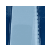 1pc Lettuce Knife Plastic Serrated Cut Bread Salad Cake Blade Utensil Chopper 7" - AllTopBargains